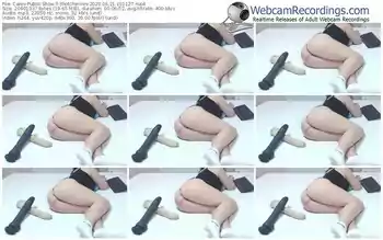 cams-3hotcherries-webcam-show-06_21_2020-10_11_27