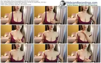 cams-inocentdevil-webcam-show-06_21_2020-06_56_24