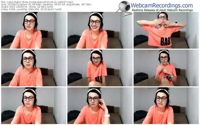 cams-lolalolala-webcam-show-06_21_2020-18_06_37