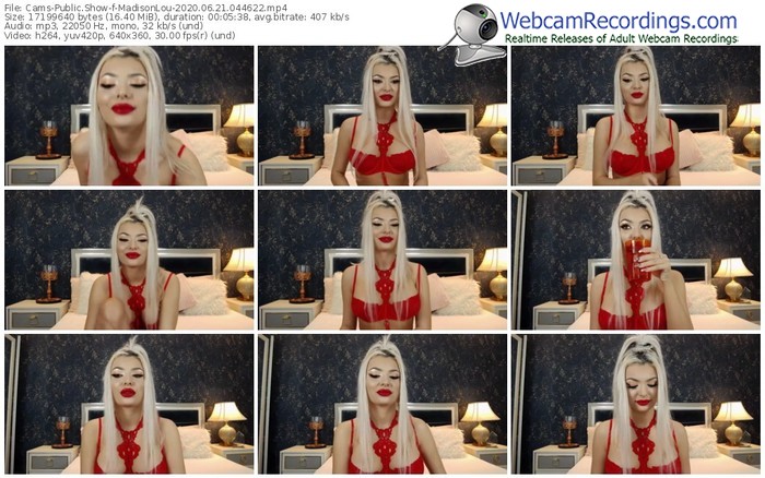 cams-madisonlou-webcam-show-06_21_2020-04_46_22