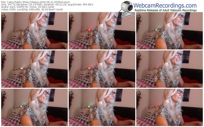 cams-reeya-webcam-show-06_21_2020-00_36_16