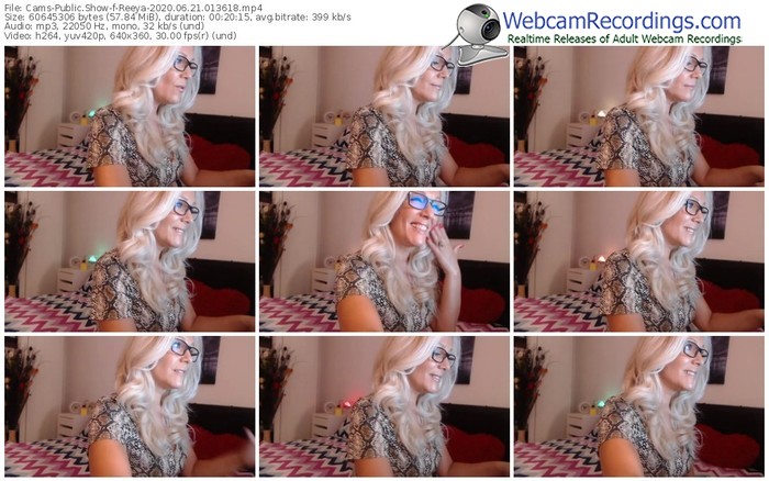 cams-reeya-webcam-show-06_21_2020-01_36_18