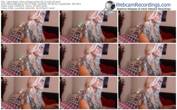 cams-reeya-webcam-show-06_21_2020-03_11_20