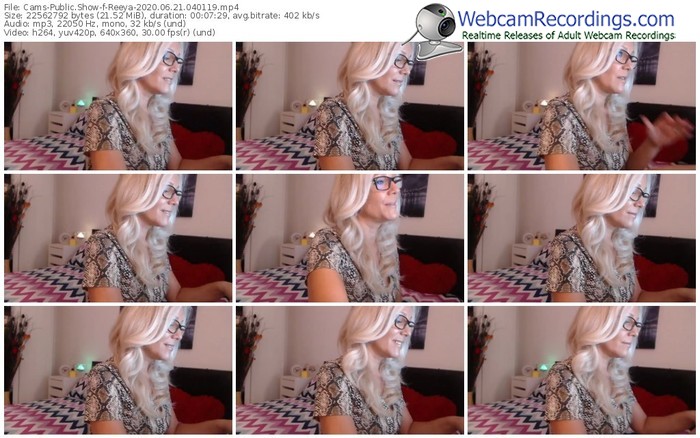 cams-reeya-webcam-show-06_21_2020-04_01_19