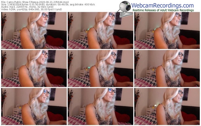 cams-reeya-webcam-show-06_21_2020-23_56_44