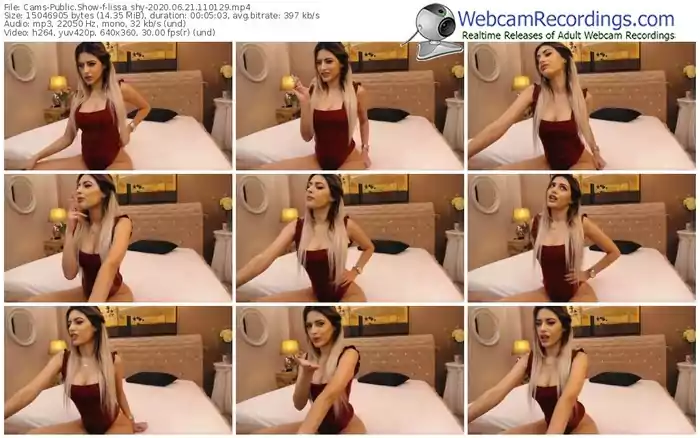 cams-lissa_shy-webcam-show-06_21_2020-11_01_29