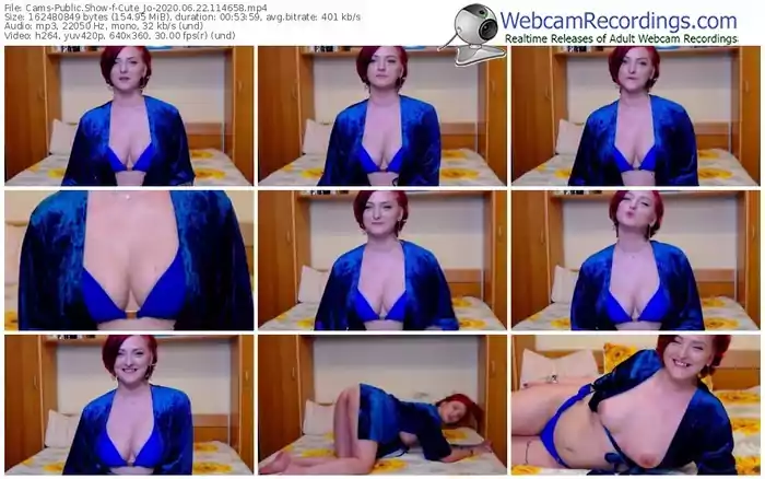cams-cute_jo-webcam-show-06_22_2020-11_46_58