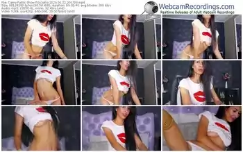 cams-exxotic-webcam-show-06_22_2020-20_07_09