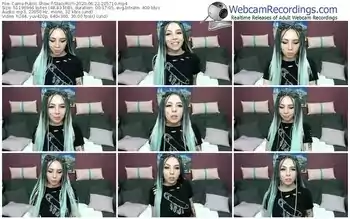 cams-stacyrich-webcam-show-06_22_2020-20_57_10