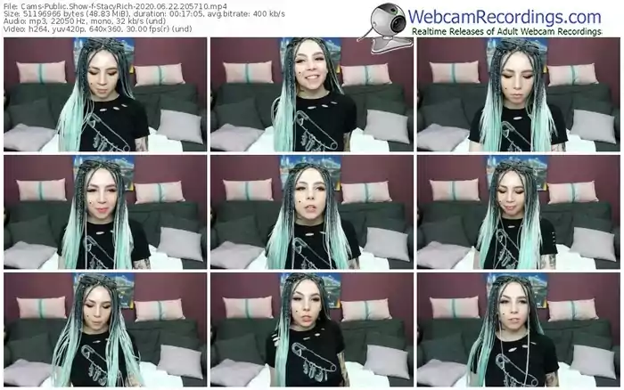 cams-stacyrich-webcam-show-06_22_2020-20_57_10