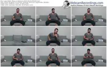 cams-robocock-webcam-show-06_22_2020-00_31_45