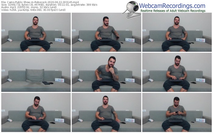 cams-robocock-webcam-show-06_22_2020-00_31_45