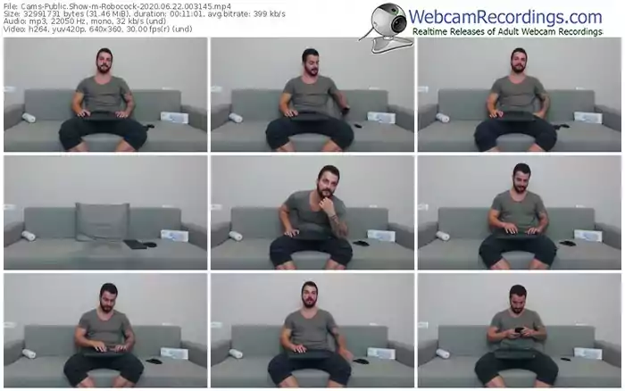 cams-robocock-webcam-show-06_22_2020-00_31_45