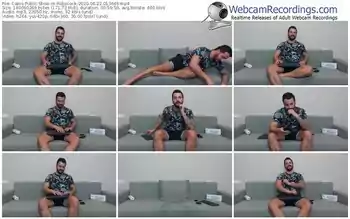 cams-robocock-webcam-show-06_22_2020-01_36_46