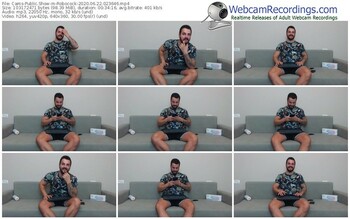 cams-robocock-webcam-show-06_22_2020-02_36_46