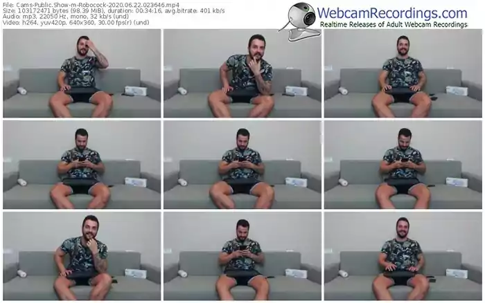 cams-robocock-webcam-show-06_22_2020-02_36_46