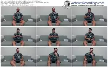 cams-robocock-webcam-show-06_22_2020-03_16_49