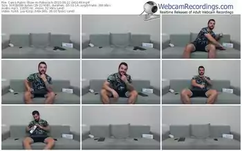 cams-robocock-webcam-show-06_22_2020-04_01_49