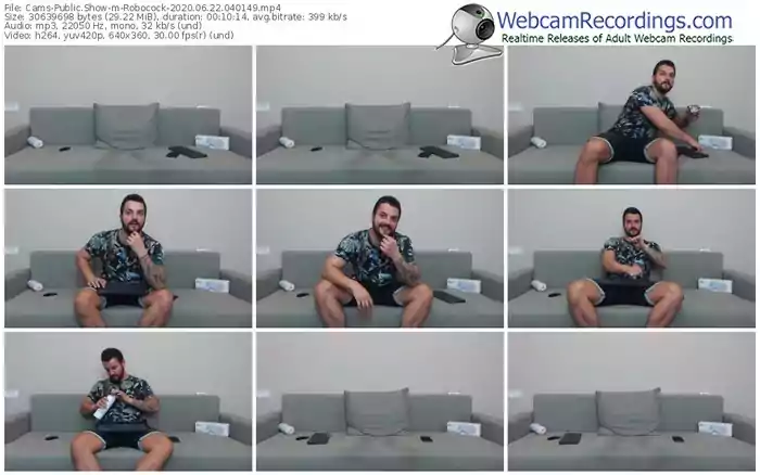 cams-robocock-webcam-show-06_22_2020-04_01_49