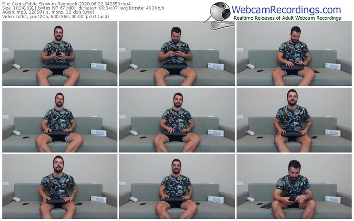 cams-robocock-webcam-show-06_22_2020-04_26_50