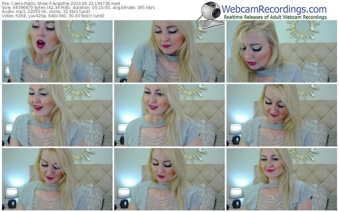 cams-avajollie-webcam-show-06_23_2020-19_47_36