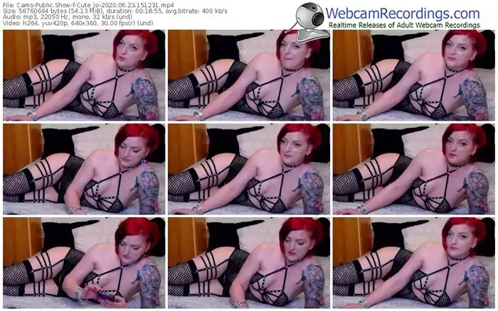 cams-cute_jo-webcam-show-06_23_2020-15_12_31