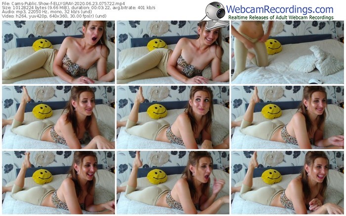cams-ellygray-webcam-show-06_23_2020-07_57_22
