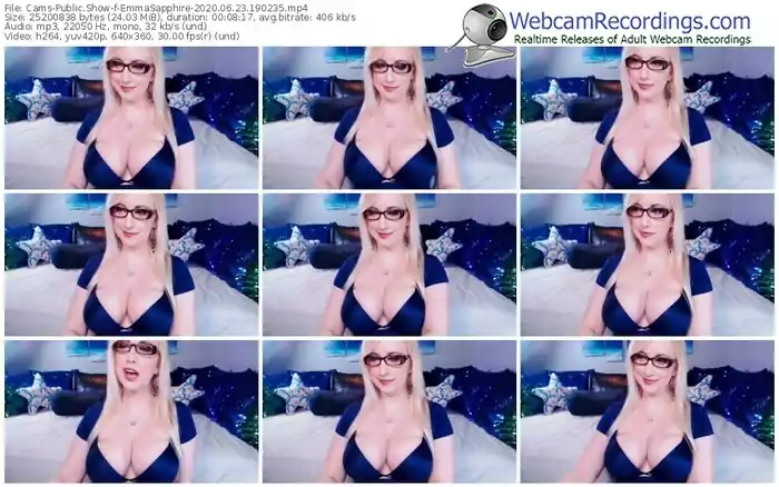cams-emmasapphire-webcam-show-06_23_2020-19_02_35