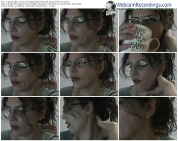 cams-fireangel34-webcam-show-06_23_2020-05_27_19