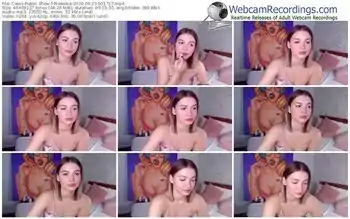 cams-freesiaa-webcam-show-06_23_2020-00_17_13