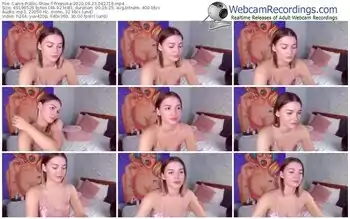 cams-freesiaa-webcam-show-06_23_2020-04_27_18