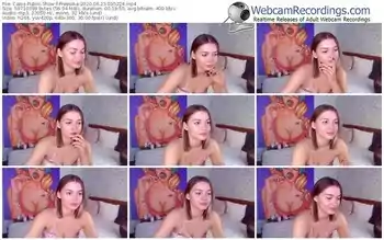 cams-freesiaa-webcam-show-06_23_2020-09_52_24