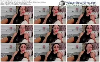 cams-ranyah-webcam-show-06_23_2020-22_17_39