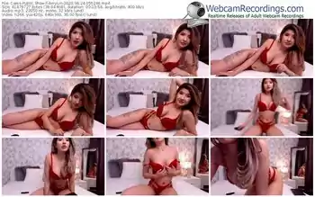 cams-amylin-webcam-show-06_24_2020-05_52_48