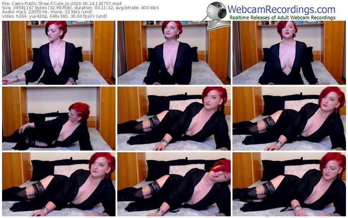 cams-cute_jo-webcam-show-06_24_2020-13_07_57