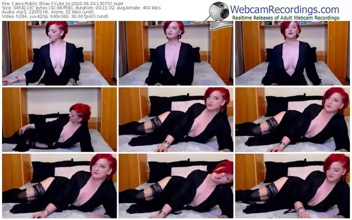 cams-cute_jo-webcam-show-06_24_2020-13_07_57