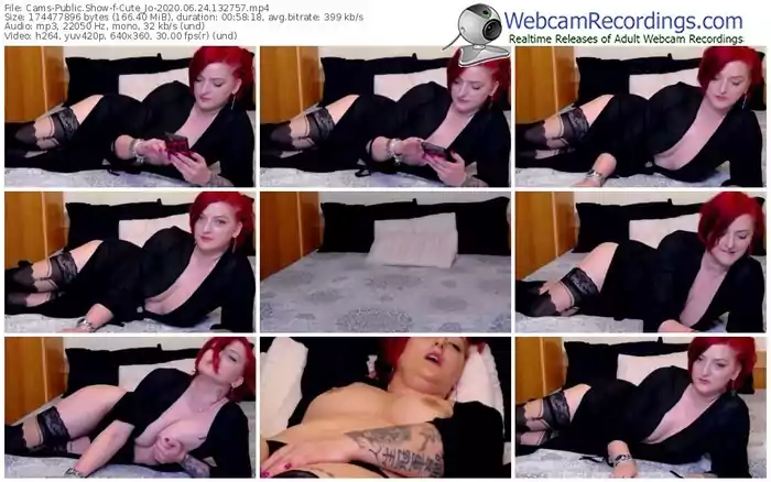 cams-cute_jo-webcam-show-06_24_2020-13_27_57