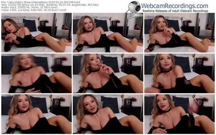 cams-reneerose-webcam-show-06_24_2020-05_57_48