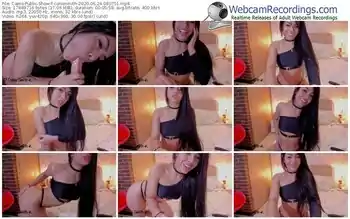 cams-coniesmith-webcam-show-06_24_2020-08_07_51