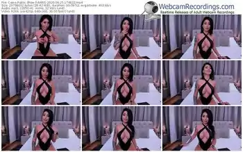 cams-aaris-webcam-show-06_25_2020-17_48_32