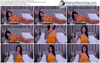 cams-aaris-webcam-show-06_25_2020-22_38_37