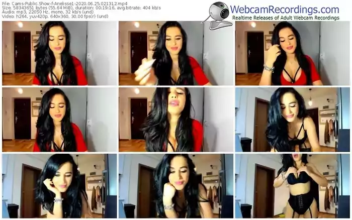 cams-anelisse1-webcam-show-06_25_2020-02_13_12