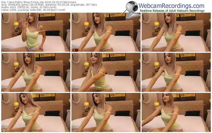 cams-lissa_shy-webcam-show-06_25_2020-07_28_19