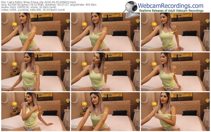 cams-lissa_shy-webcam-show-06_25_2020-09_58_22