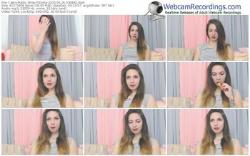 cams-elinta-webcam-show-06_26_2020-03_08_42
