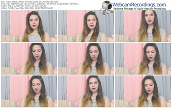 cams-elinta-webcam-show-06_26_2020-03_13_41