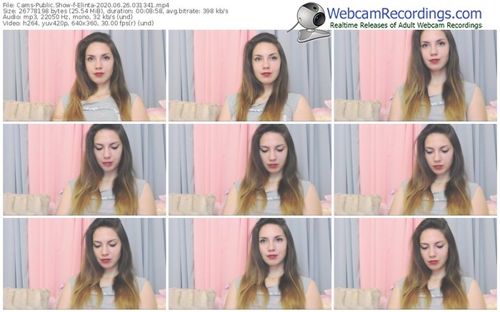 cams-elinta-webcam-show-06_26_2020-03_13_41