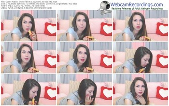 cams-elinta-webcam-show-06_26_2020-03_53_43
