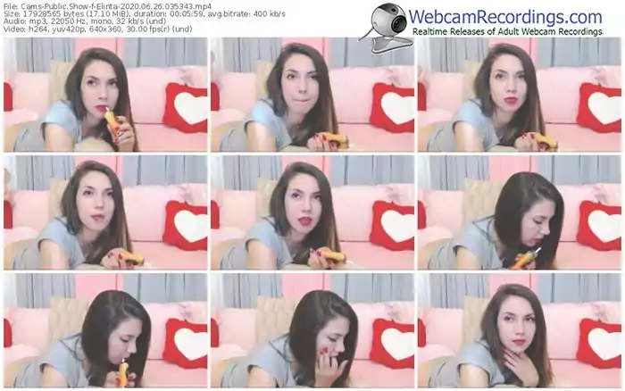 cams-elinta-webcam-show-06_26_2020-03_53_43
