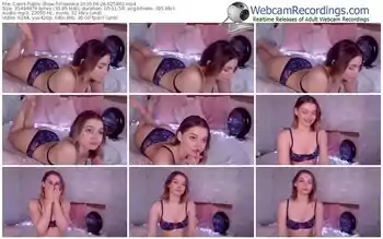 cams-freesiaa-webcam-show-06_26_2020-02_58_42